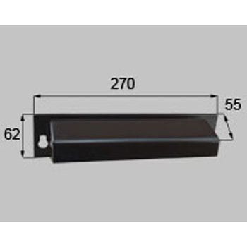 R8ETC630 郵便差入口用防犯カバー 1個 新日軽(LIXIL) 【通販 R8ETC630 郵便差入口用防犯カバー 1個 新日軽(LIXIL) 【通販