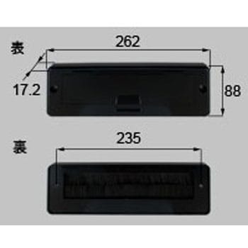 防風郵便受け 新日軽(LIXIL)