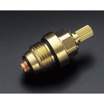 開閉バルブ エスコ