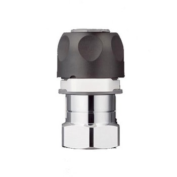 ワンタッチソケット エスコ