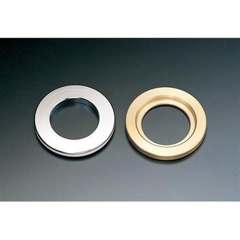 アダプター エスコ