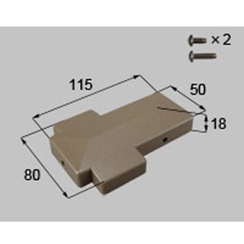 エンジェルコマンド/天門パーツ 41枚 デュエル・マスターズ 神アートシリーズ