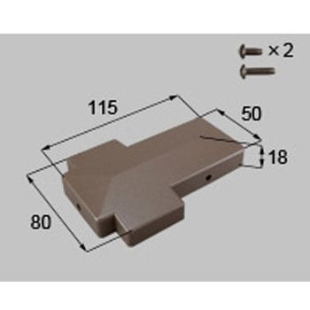 専用JQ101★9号→11号（2号アップ）、最長発送期日10/1-10/3 セール】〈洗濯機可能〉ストレート フィット デニム パンツ