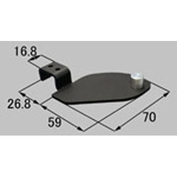連動用部品セット(片引戸3枚建用) TOSTEM(LIXIL)