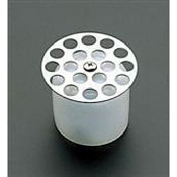 小便器用ワン付目皿 エスコ