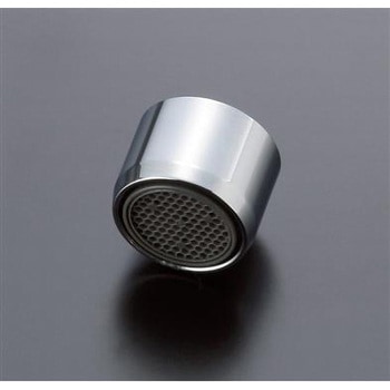 13mm 泡沫水栓アダプター エスコ