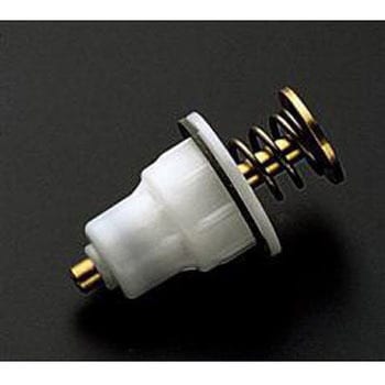 フラッシュバルブ用押し棒 エスコ