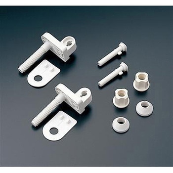 便座用取付ピン エスコ