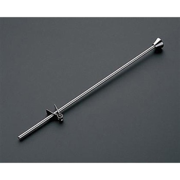 洗面用引き棒 エスコ
