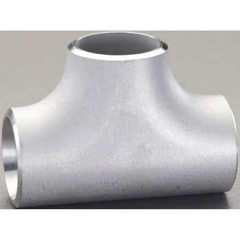 EA469FD-6A �n�ڃ`�[�Y(�X�e�����X��) �G�X�R 64524435