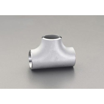 EA469FD-8A �n�ڃ`�[�Y(�X�e�����X��) �G�X�R 64524444