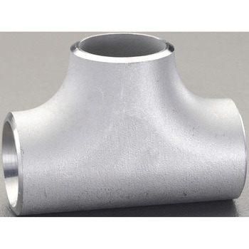 溶接チーズ(ステンレス製) エスコ