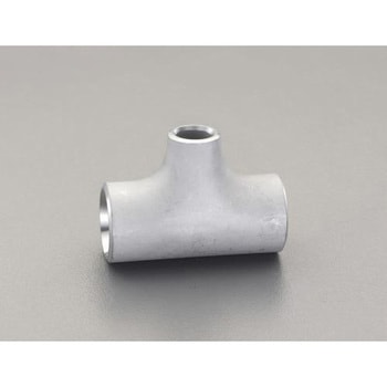 EA469FE-1A nڈٌa`[Y(XeX) GXR 64524496