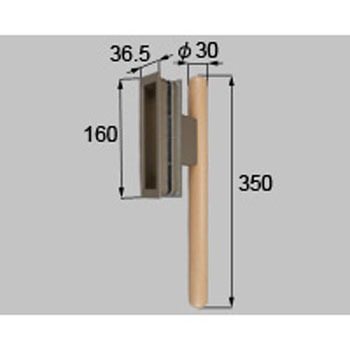 313uInyVWcL.jpg_BO30,255,255,
