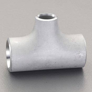 EA469FE-3A �n�ڈٌa�`�[�Y(�X�e�����X��) �G�X�R 64524514