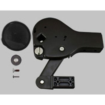 支柱用アーム取付金具ASSY 右 TOEX(LIXIL)