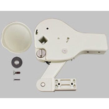 支柱用アーム取付金具ASSY 右 TOEX(LIXIL)