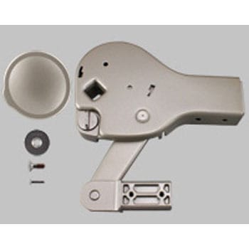 支柱用アーム取付金具ASSY 右 TOEX(LIXIL)