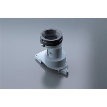 排水ソケット エスコ