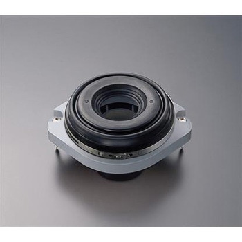 小便器用排水ソケット(床置用) エスコ