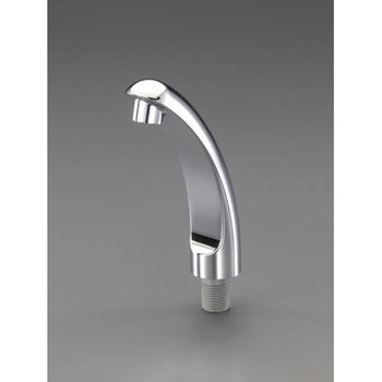 ロータンク用手洗金具 エスコ