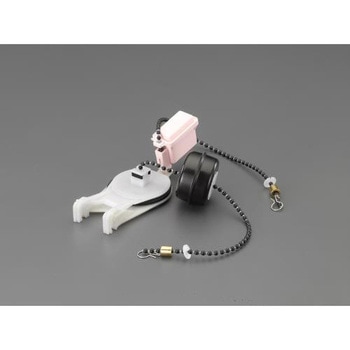 ロータンク用排水弁バルブ エスコ