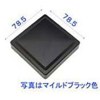 門柱キャップ TOEX(LIXIL)