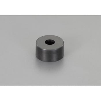 手洗金具用パッキン エスコ