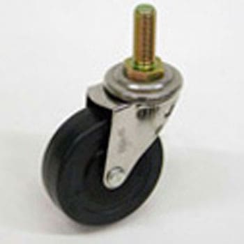 門扉用折戸キャスター TOEX(LIXIL)