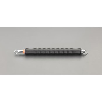 310mm オートマティックバインダー - エスコ