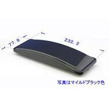 KME547723 ���L���b�v(�d�����p) TOEX(LIXIL) �I�[�o�[�h�AR 64526509