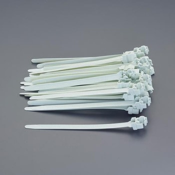 金属製行先板吊下げサボ　上野行×白河行 福島持ち　ED75　EF58 EF57 金属製行先板吊下げサボ 上野行×白河行 福島持ち ED75 EF58 EF57