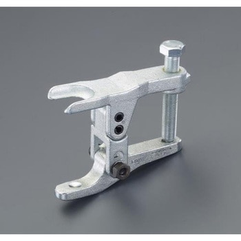 24mm ボールジョイントセパレーター エスコ