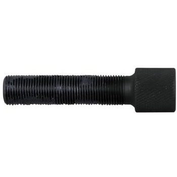 [EA501CL用] インナボルト エスコ