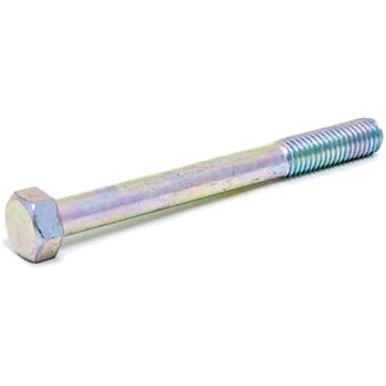 (13540)ボルト ニッサン