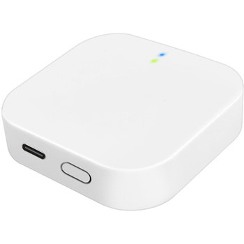 スマートハブ デバイス用ゲートウェイ カシムラ