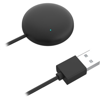 スマートリモコン カシムラ