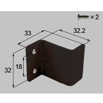 R8EB425 ���ݒ��E2�i�����ʉ����Œ���� �V���y(LIXIL) 64529108