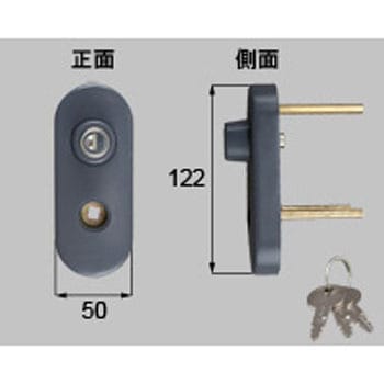 しゃくれる LIXIL・INAX アクアジェット吸込口安全カバー 浴室部品 [AJ-Z