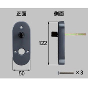 F8AAB1437 ���RB�^���������ύ��Z�b�g�|��(���J���p) �V���y(LIXIL) 64529178