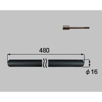 落し棒 S8UD96 新日軽(LIXIL)