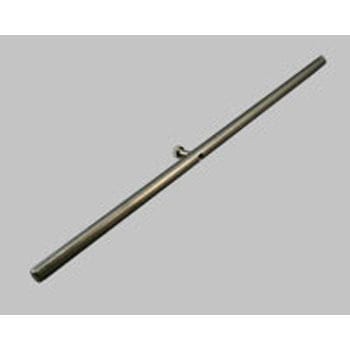 落し棒G A8AAB1011 新日軽(LIXIL)