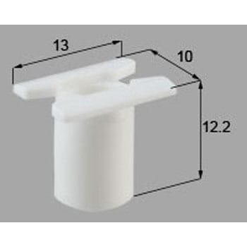 結露排水器 新日軽(LIXIL)