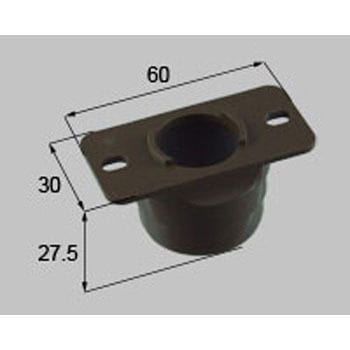 落し口 *8ETC1307 新日軽(LIXIL)