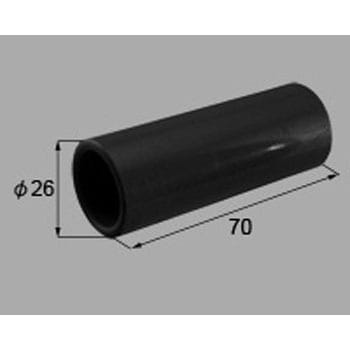 F8UD99 落し受け F8UD99 1個 新日軽(LIXIL) 【通販モノタロウ】