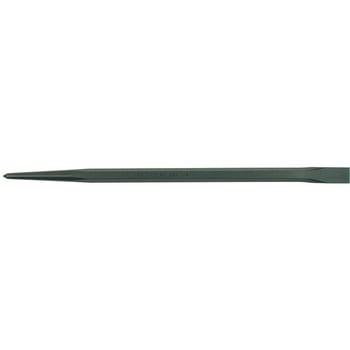 13x 360mm プライバー エスコ