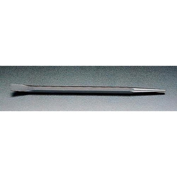 16x 410mm プライバー エスコ