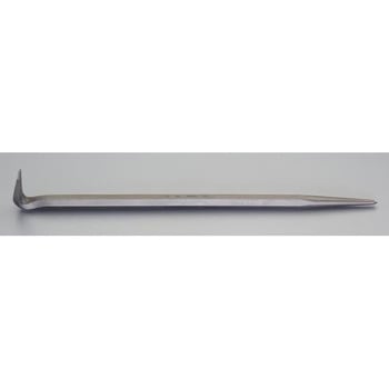 13x 406mm プライバー - エスコ
