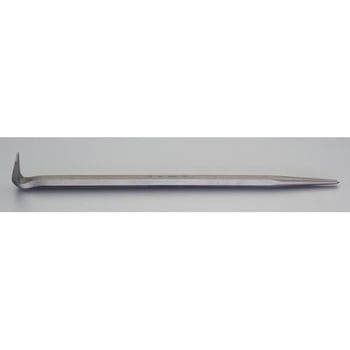 16x 457mm プライバー - エスコ