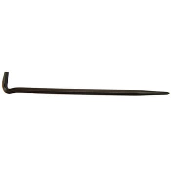 16x 457mm プライバー - エスコ
